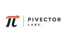 Pivector Labs